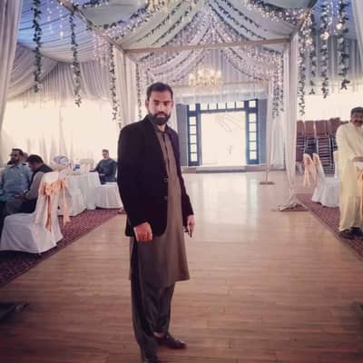 Zaheer khan