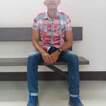 Remaxx29