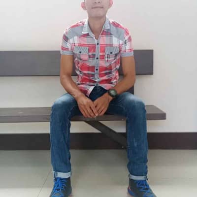Remaxx29