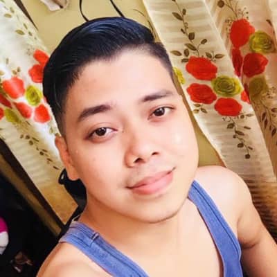 NickJohn