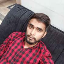 aryan