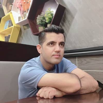 amjad