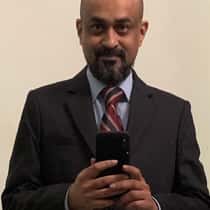 Tarun Sinha
