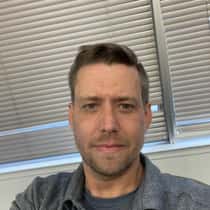 Brandon