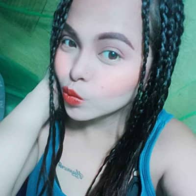 anna