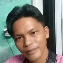 jake