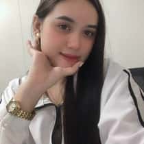 Janine