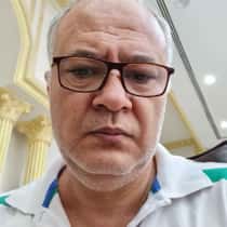 mohamed
