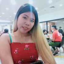 MaryGrace