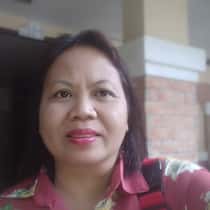 marcholinda