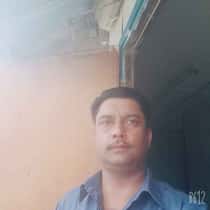 asif