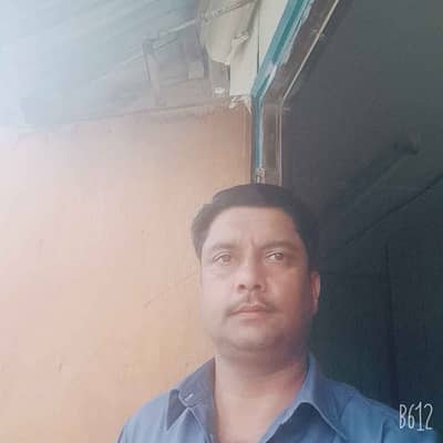 asif