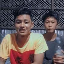 kenken
