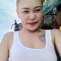 Mary