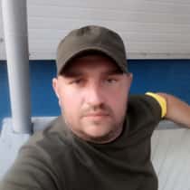Pavlo