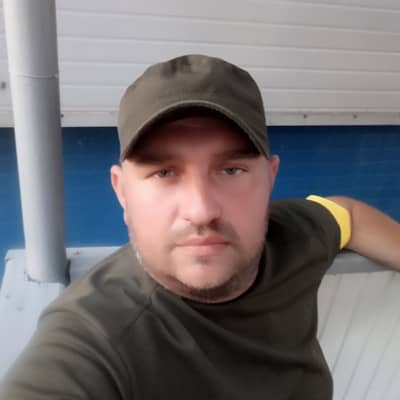 Pavlo