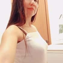 Hannah