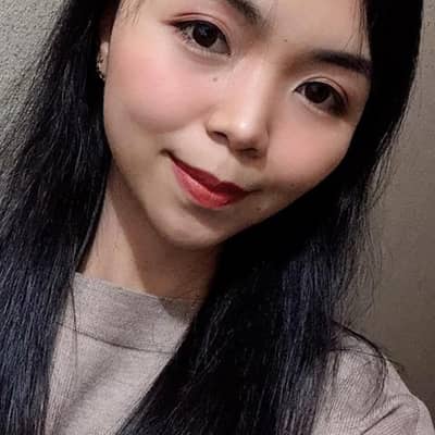 Sandra