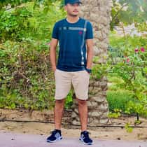 sufyan