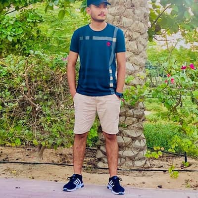 sufyan
