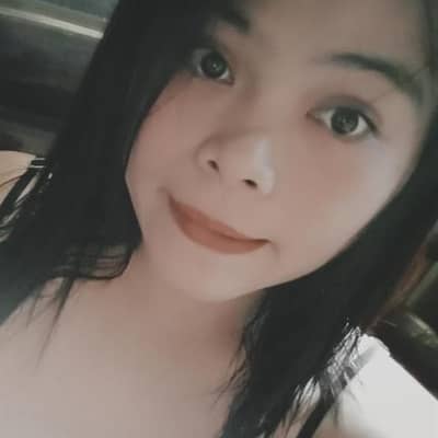 Anaya