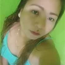 Rita