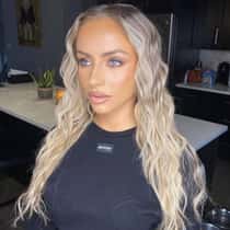 Cynthia
