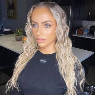 Cynthia