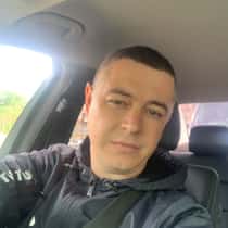Viktor