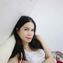 mary