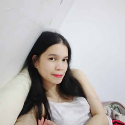 mary