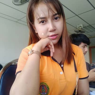 Malee