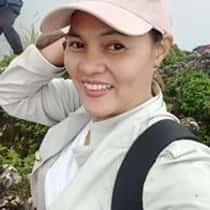 Mariam