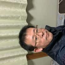 Katsuyoshi