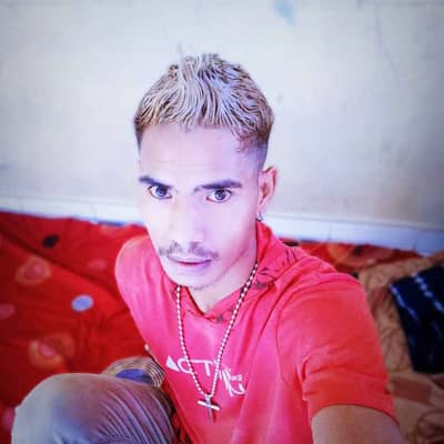 AntonTony