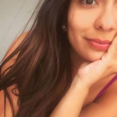Gina