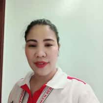 Christine