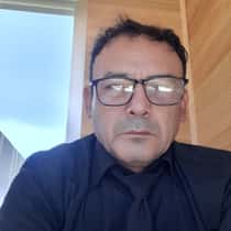 Carlos aguayo