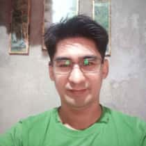 gerry Manuel