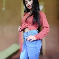 laine