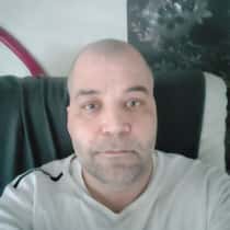 Tomi S