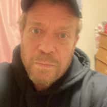 Tim