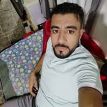 sayed