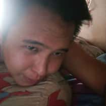 nicksalazar