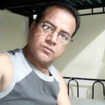 moha