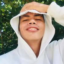 lemuel31