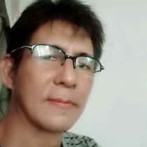 Alex