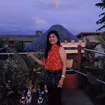 Vicky
