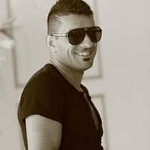 Shlomi