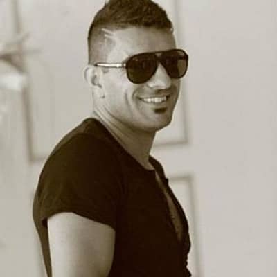 Shlomi